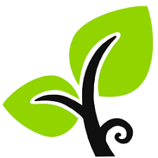 Greenyway logo