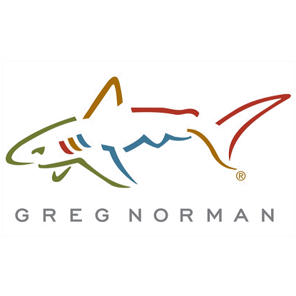 Greg Norman