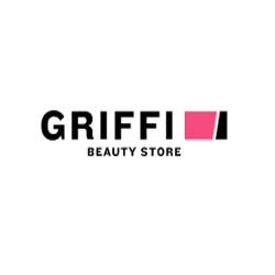 GRIFFI