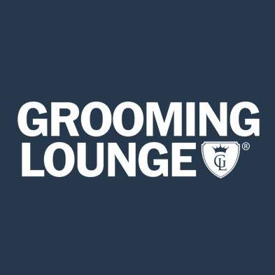 Verified 22% Off  Grooming Lounge Coupons March 2024