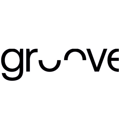 Groove Nutrition