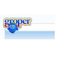 Groper Career Test Groper Career Test