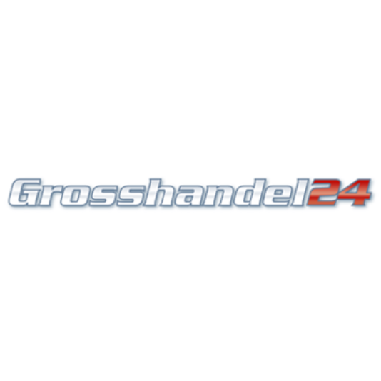 Grosshandel24