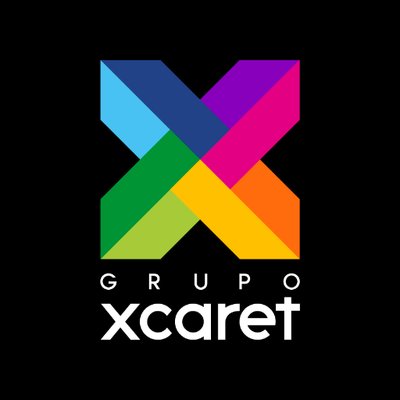 Verified 10% Off | Grupo Xcaret Promo Codes October 2024