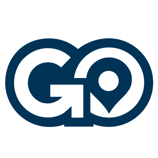 GuateGo