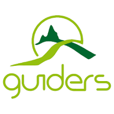 guiders