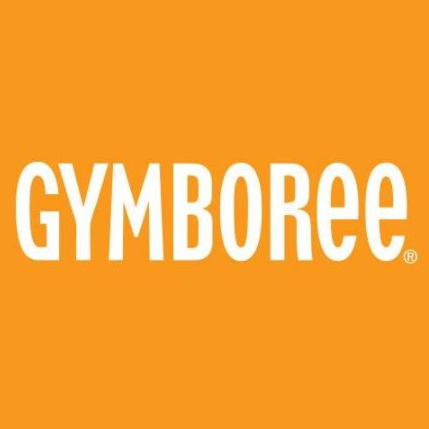 Gymboree Coupon Codes April 2024 | The Daily Beast