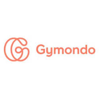 Gymondo Promo Codes January 2024