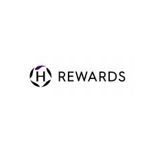 H Rewards