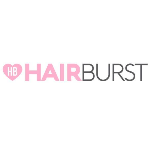 Hairburst