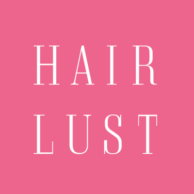 HairLust