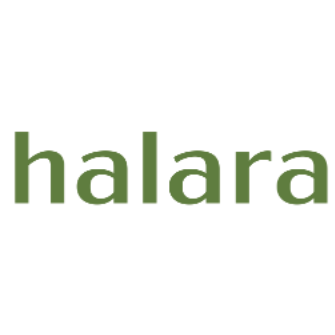 Halara Coupon Codes: $100 Off → March 2024