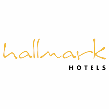 Hallmark Hotels logo