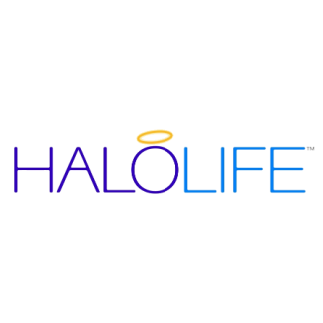 HALOLIFE