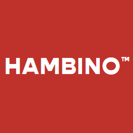 Hambino