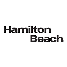 Hamilton Beach Black Friday Promo Codes November 2020