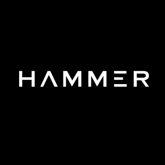 Hammer Lifestyle