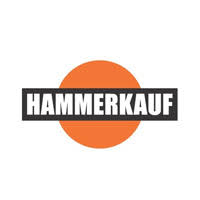 Hammerkauf logo