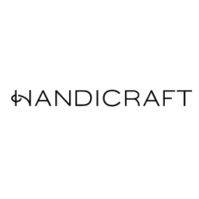 Handicraft logo