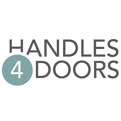 Handles 4 Doors