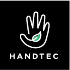 Handtec