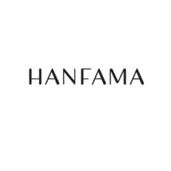 Hanfama