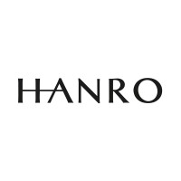 HANRO