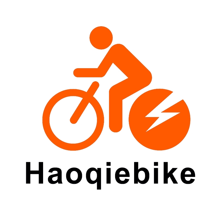 Haoqi