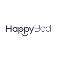 Happy Bed