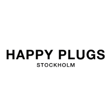 Happy Plugs