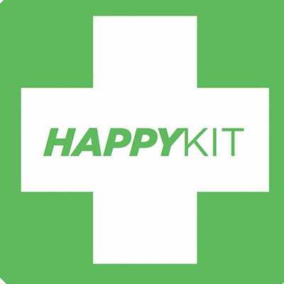 HappyKit