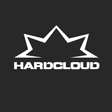 Hardcloud logo
