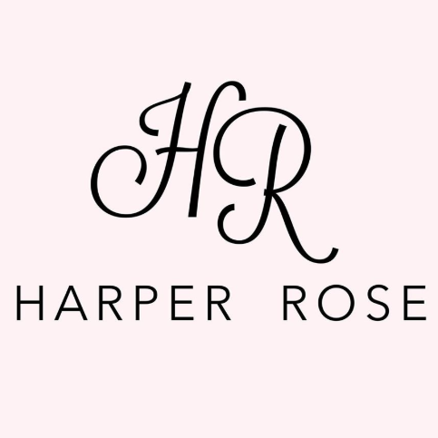 Harper Rose