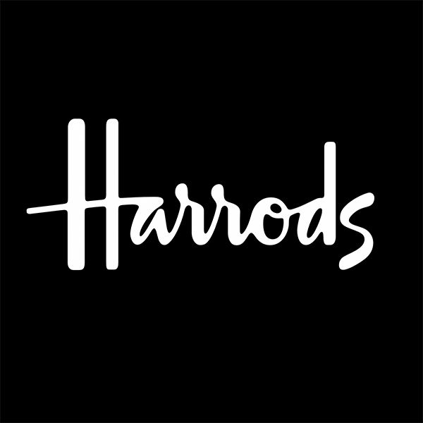 Harrods active coupon codes for April 2024