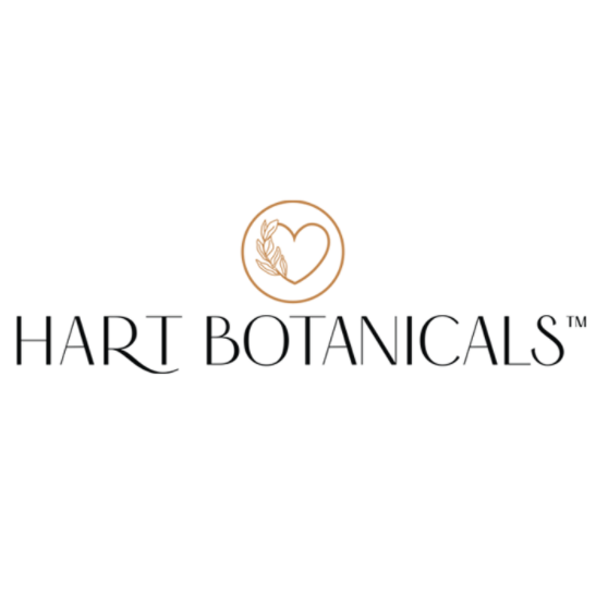 Hart Botanicals