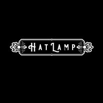 HatLamp