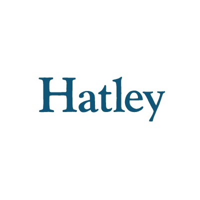 Verified 10% Off  Hatley Coupons March 2024