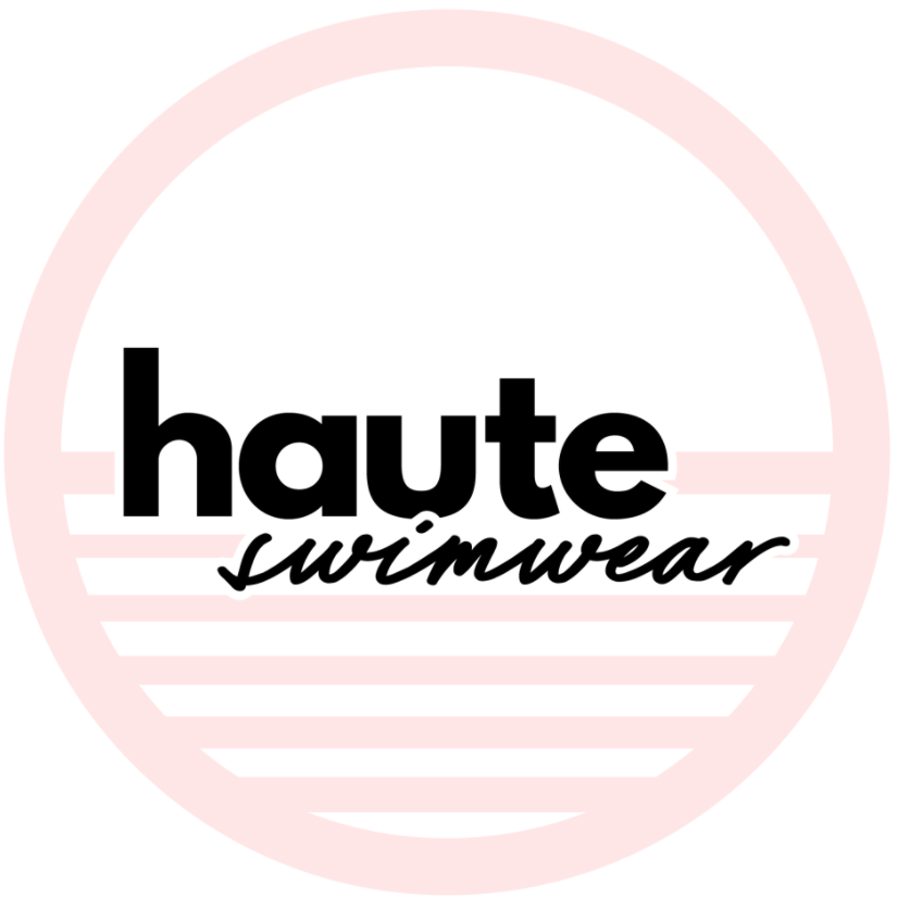 Haute Swimwear