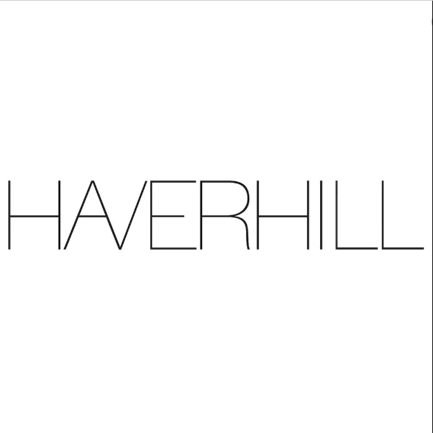 Verified 50 Off Haverhill Coupons April 2024