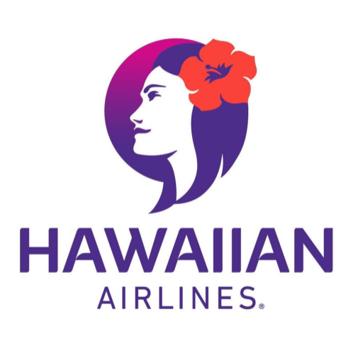 Hawaiian Airlines