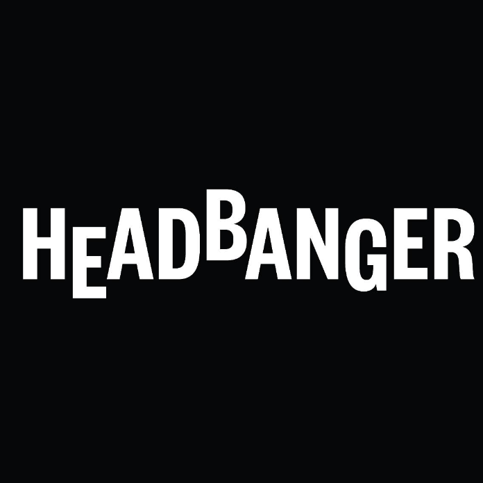 Headbanger Lures Coupon Codes October 2024 Love Coupons
