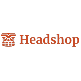 Headshop