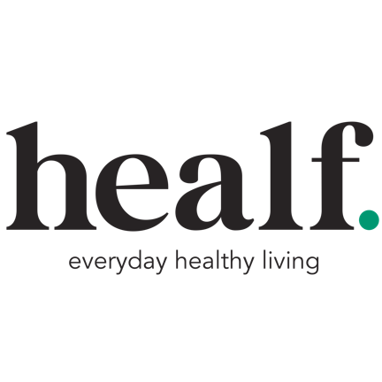 Healf Discount Code Ireland March 2024