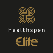 Healthspan Elite