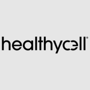 Healthycell