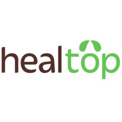 healtop