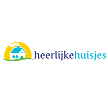 Heerlijkehuisjes