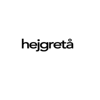 Hejgreta