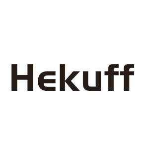 Hekuff