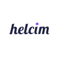 Helcim